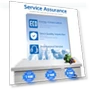 Thumbnail Commercial Chef Base Refrigerator — Drink Coolers, CHUMART