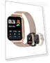 Thumbnail Fitness Tracker Watch — Smartwatches, Cloudpoem