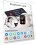 Thumbnail Fitness Tracker Watch — Smartwatches, Cloudpoem