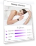 Thumbnail Fitness Tracker Watch — Smartwatches, Cloudpoem