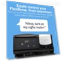 Thumbnail FlexBrew Trio 2-Way Coffee Maker — Coffee Makers, Hamilton Beach