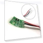 Hall Effect Sensor for Mid-Drive Motor — Cycling, 70 Morden Time