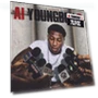 LP Record YOUNGBOY NEVER BROKE AGAIN - AI Youngboy 2 — Teen Pop, YOUNGBOY NEVER BROKE AGAIN