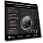 Thumbnail Military Bluetooth Calling Smartwatch — Wearable Accessories, Luzeyo