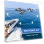 Thumbnail Mini Drone with 4K Dual Cameras — Drones, Jdfdexc