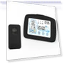 Multifunctional Wireless Electronic Watch — Wearable Accessories, Holland Zho