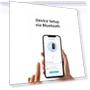 Thumbnail Outdoor Wireless Security Camera — Security Cameras, EVERSECU