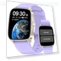 Thumbnail Pedometer Watch — Smartwatches, Kummel
