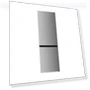 Thumbnail Refrigerator — Mini Fridges, Carlton Plumbing