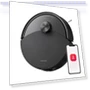 Thumbnail Robot Vacuum and Mop Cleaner — Smart Cleaning Robots, Roborock