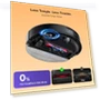 Thumbnail Robot Vacuum and Mop Cleaner — Smart Cleaning Robots, Roborock