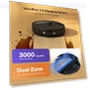 Thumbnail Robot Vacuum and Mop Cleaner — Smart Cleaning Robots, Roborock