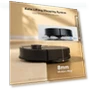 Thumbnail Robot Vacuum and Mop Cleaner — Smart Cleaning Robots, Roborock