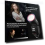 Thumbnail Round Head Camera Speedlite — Camera Flashes, Godox