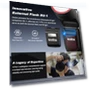 Thumbnail Round Head Camera Speedlite — Camera Flashes, Godox
