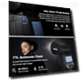 Thumbnail Round Head Camera Speedlite — Camera Flashes, Godox