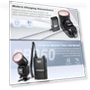 Thumbnail Round Head Camera Speedlite — Camera Flashes, Godox