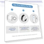 Thumbnail Sizing Kit — Smart Rings, Guangdong Jiu Zhi Technology Co., Ltd.