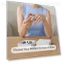 Thumbnail Sizing Kit — Smart Rings, Guangdong Jiu Zhi Technology Co., Ltd.