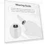 Thumbnail Sizing Kit — Smart Rings, Guangdong Jiu Zhi Technology Co., Ltd.