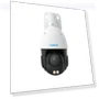 Thumbnail Smart 4K UHD PTZ Dome Security Camera — Security Cameras, Reolink Digital