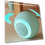 Smart Cat Toy Ball — Balls, Pansyf