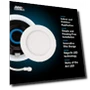 Thumbnail Smart LED Recessed Light — Recessed Lighting, Juno