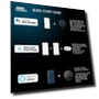 Thumbnail Smart LED Recessed Light — Recessed Lighting, Juno