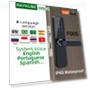 Smart Lock — Luggage Locks, RAYKUBE