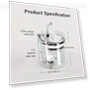 Smart Pet Water Dispenser with Faucet — Fountains, Wrigleys