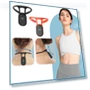 Smart Posture Corrector — Orthopedic Supports & Braces, Dream Garage