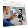 Thumbnail Smart Ring Health Tracker — Smart Rings, GenXenon