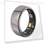 Thumbnail Smart Ring Health Tracker — Smart Rings, DHASUWT