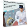 Thumbnail Smart Ring Health Tracker — Smart Rings, DHASUWT