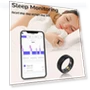 Thumbnail Smart Ring Health Tracker — Smart Rings, DHASUWT