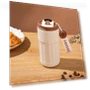Smart Temperature Measuring Cup — Measuring Cups, Jolian