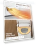 Thumbnail Smart Toilet with Bidet — Bathroom Essentials, SR SUN RISE