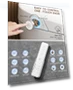 Thumbnail Smart Toilet with Bidet — Bathroom Essentials, SR SUN RISE