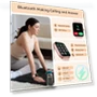 Thumbnail Smart Watch for Women — Smartwatches, Yoever