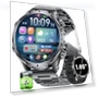 Thumbnail Smart Watch — Smartwatches, SUNKTA