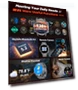 Thumbnail Smart Watch — Smartwatches, SUNKTA
