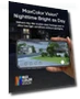 Thumbnail Solar-Powered 4K Security Camera Kit — Security Cameras, eufy Security