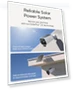 Thumbnail Solar-Powered 4K Security Camera Kit — Security Cameras, eufy Security