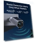 Thumbnail Solar-Powered 4K Security Camera Kit — Security Cameras, eufy Security