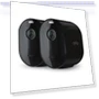 Thumbnail Spotlight Security Camera — Security Cameras, Arlo
