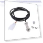 Touch Sensor Cable with 2 Magnets — Speedometer, mujin