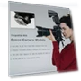 Thumbnail TTL Camera Flash — Camera Flashes, Godox