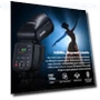 Thumbnail TTL Camera Flash — Camera Flashes, Godox