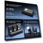 Thumbnail TTL Camera Flash — Camera Flashes, Godox