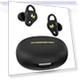 Thumbnail Wireless Earbuds — In-Ear Headphones, MONSTER